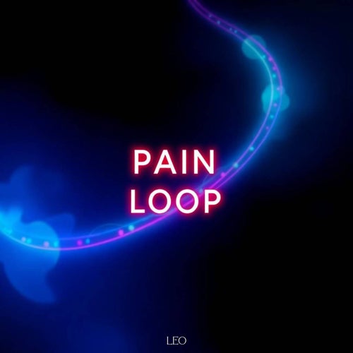 Pain Loop