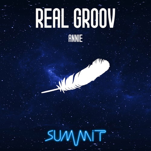 Real Groov