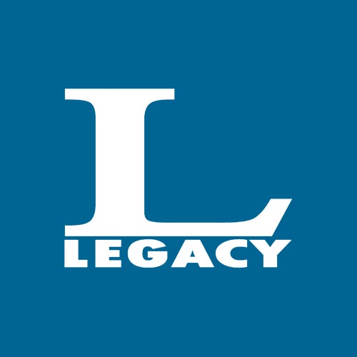 Philadelphia International/Legacy Profile