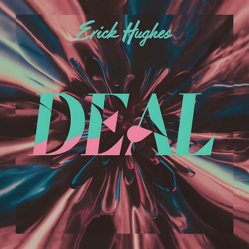 Deal