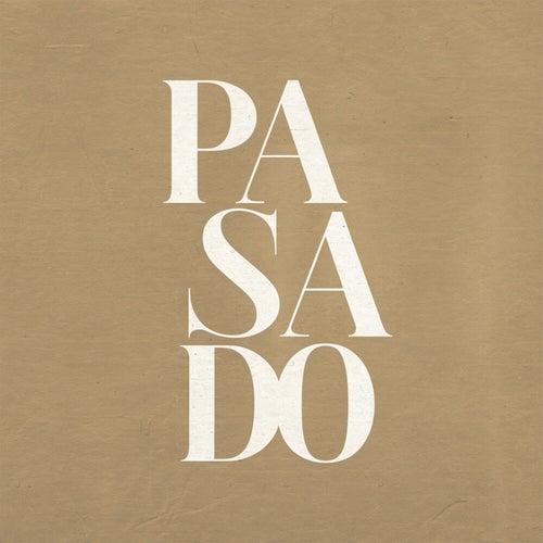 Pasado