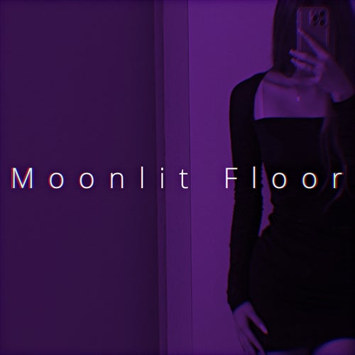 Moonlit Floor (Sped Up)