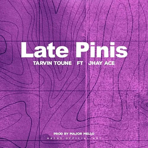 Release of the week