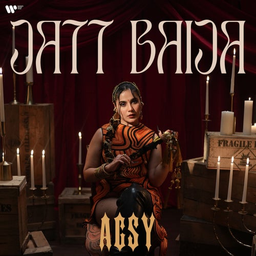 Jatt Baija