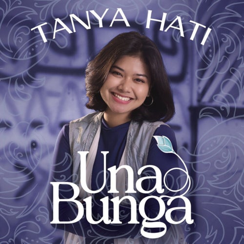 Tanya Hati