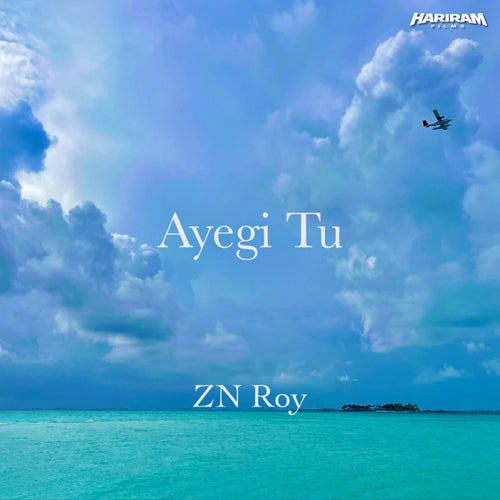 Ayegi Tu
