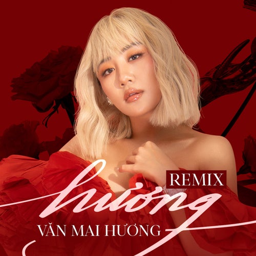 hương (Remix)