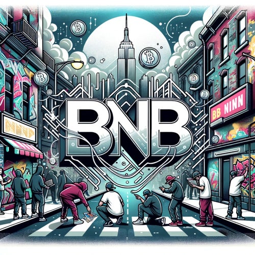 BNB