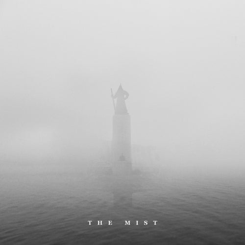 The Mist (feat. Jeremy Que$t)