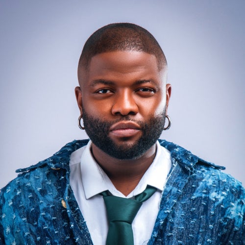 Skales Profile