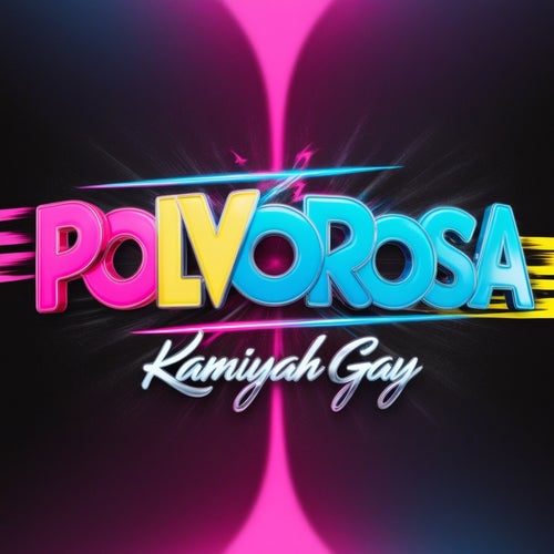 Polvorosa