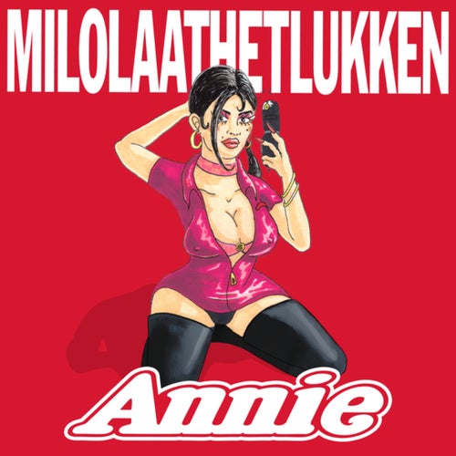 Annie