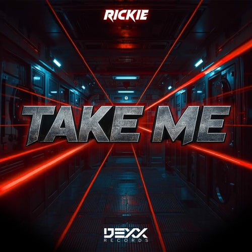 Take Me