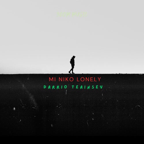 Mi Niko Lonely