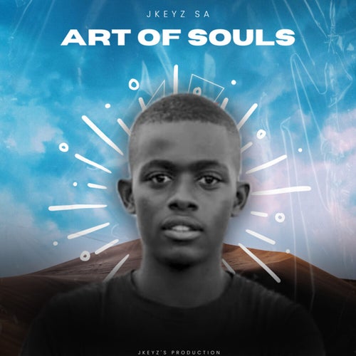 ART OF SOULS