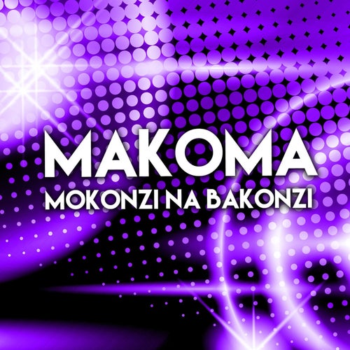 Mokonzi Na Bakonzi
