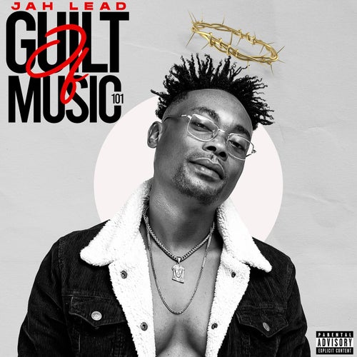 Guilt Of Music (101)