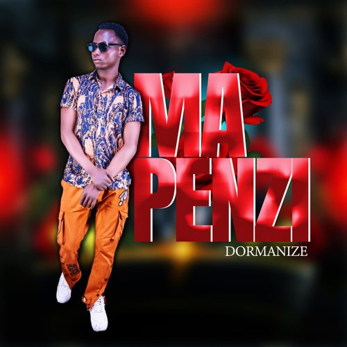 Mapenzi