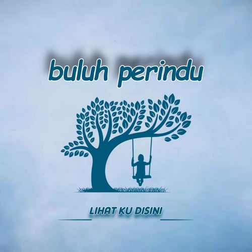 Lihat Ku Disini