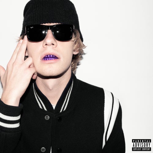 Ten Sam Stan (Deluxe)