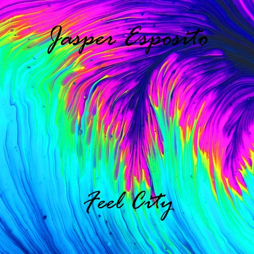 Feel City