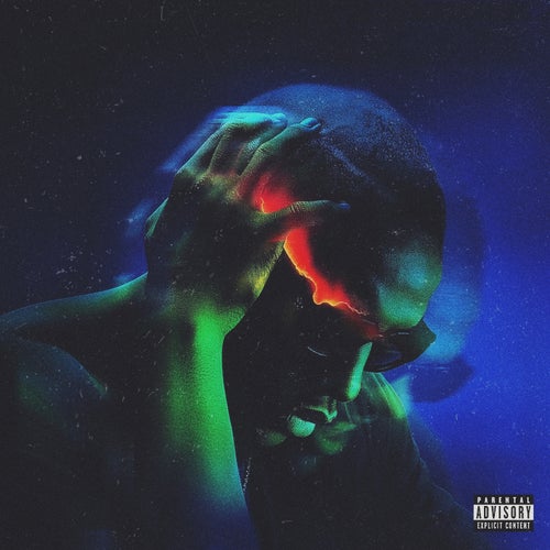 Release of the week
