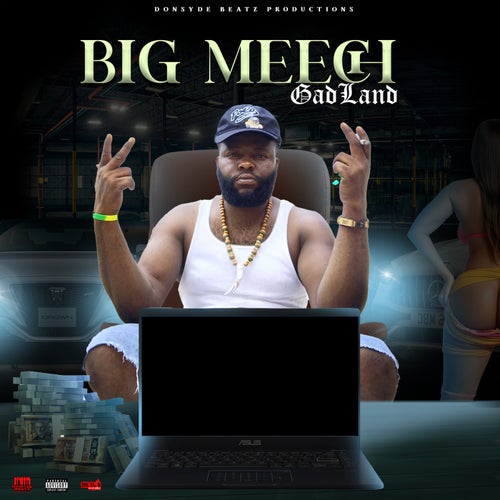 Big Meech