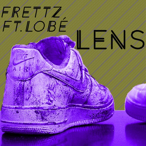 Lens