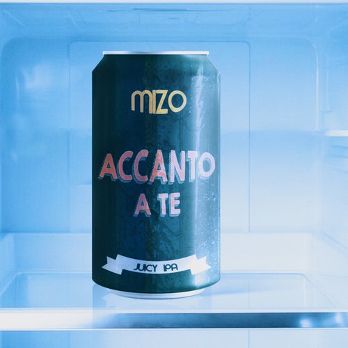 Accanto a te