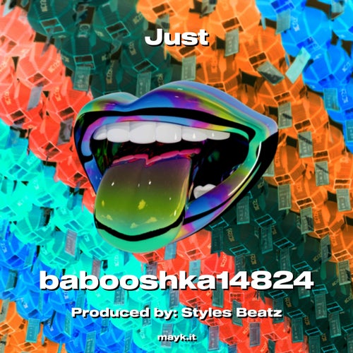 Just