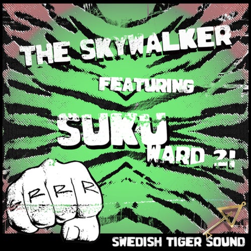 The Skywalker