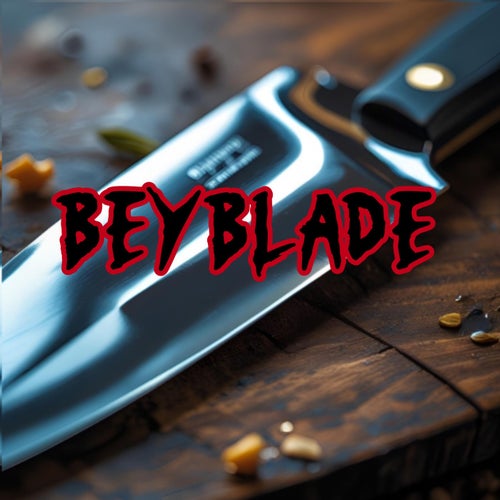 BeyBlade