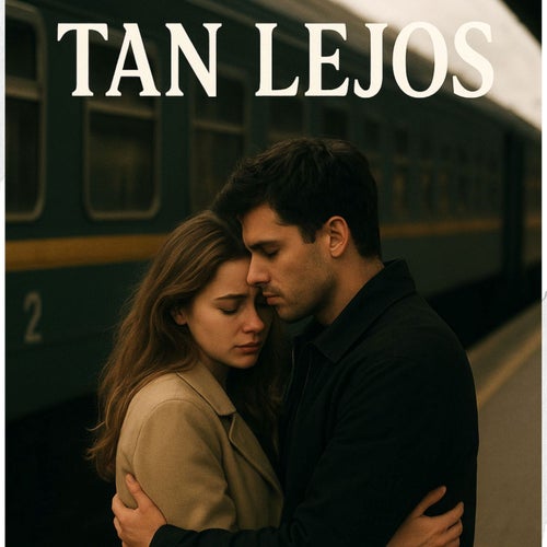 TAN LEJOS