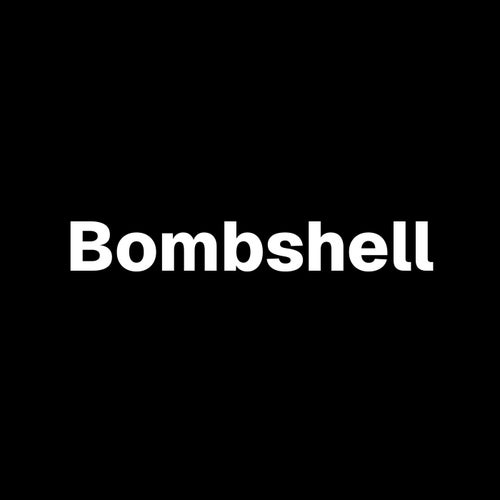 Bombshell