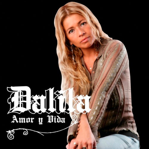 Amor y Vida