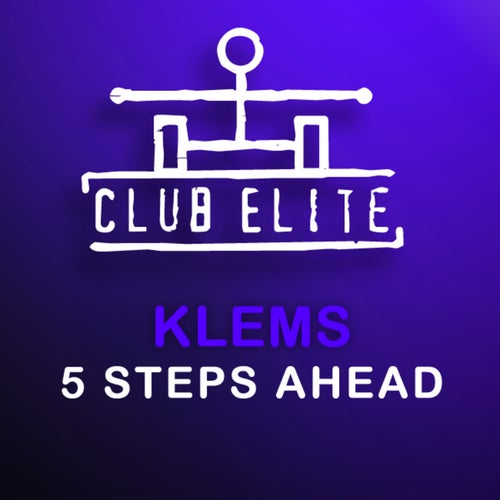 5 Steps Ahead