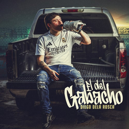 El del Gabacho