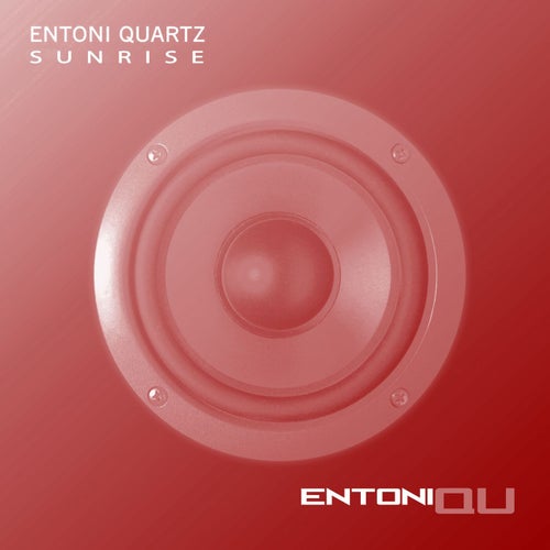 Sunrise: Extended mix