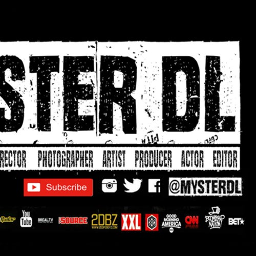Myster DL Profile