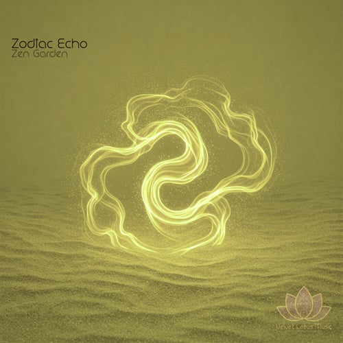 Zen Garden