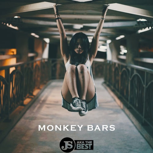 Monkey Bars