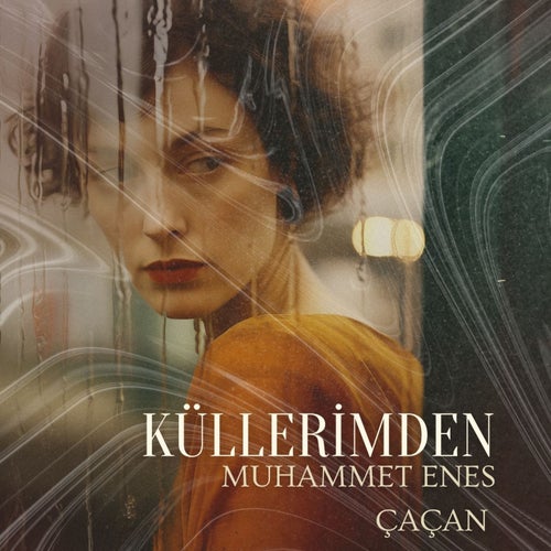 Küllerimden