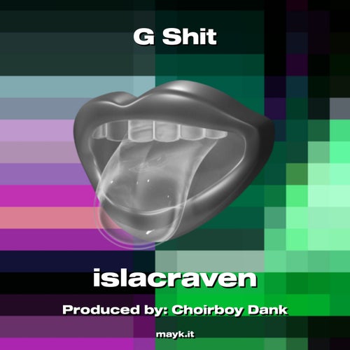 G s***