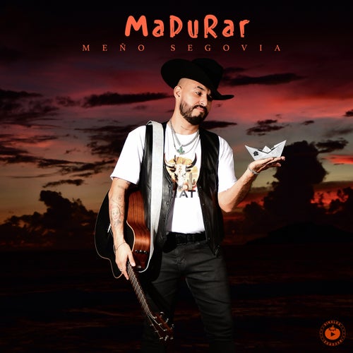 MaDuRar