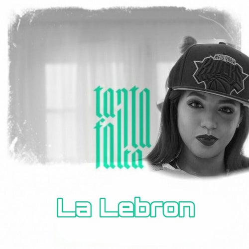 Tanta Falta