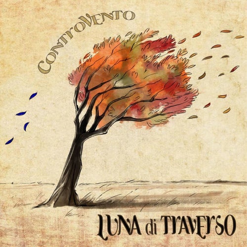 Controvento