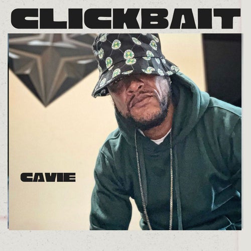 ClickBait