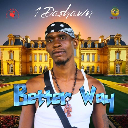 Better Way