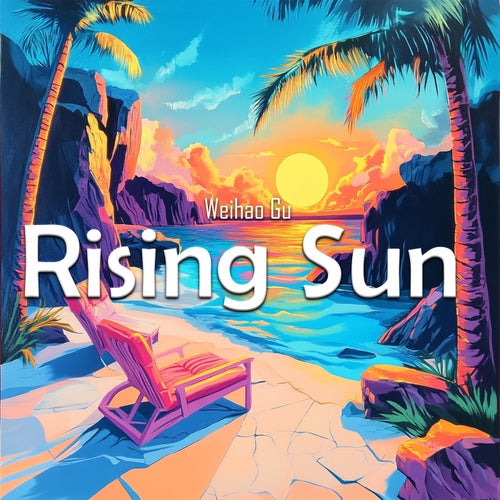 Rising Sun