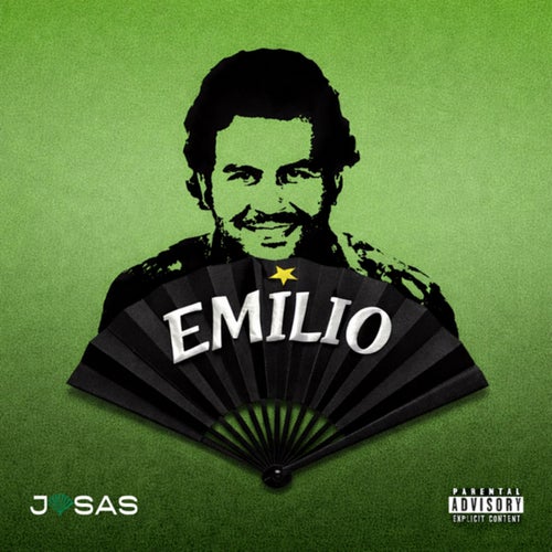 Emilio